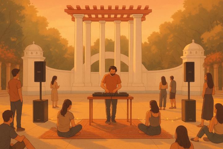 Patricio Frias arellano