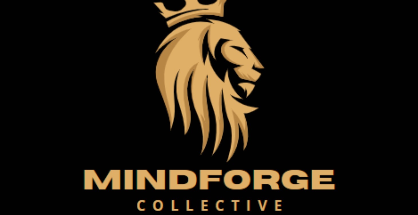 The Mindforge Collective Protocol