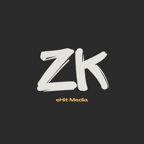 Z K