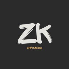 Z K