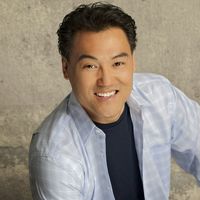 Sam Ahn