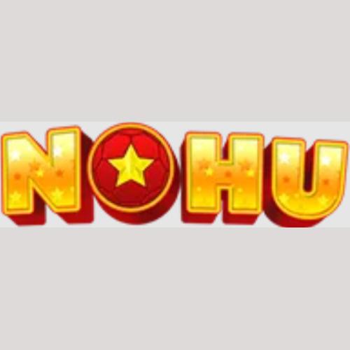 Nhà cái Nohu