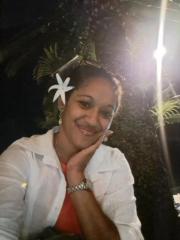 Eleni Dimate