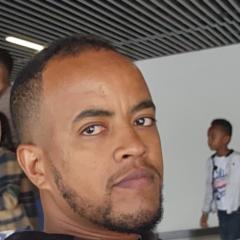 Samuel Terefu