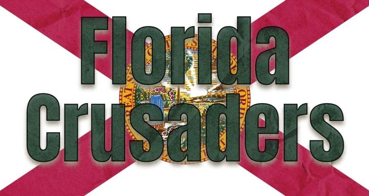 Florida Crusaders
