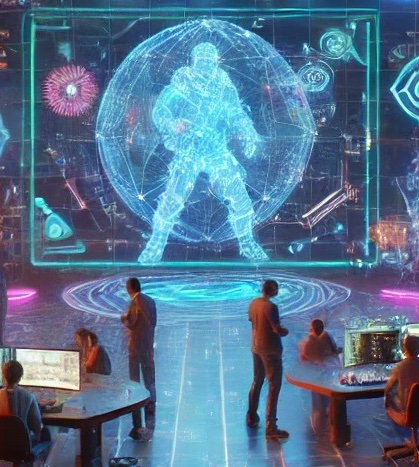 Exploring N4G: Your Gateway to the Latest in Gaming News and Rumors