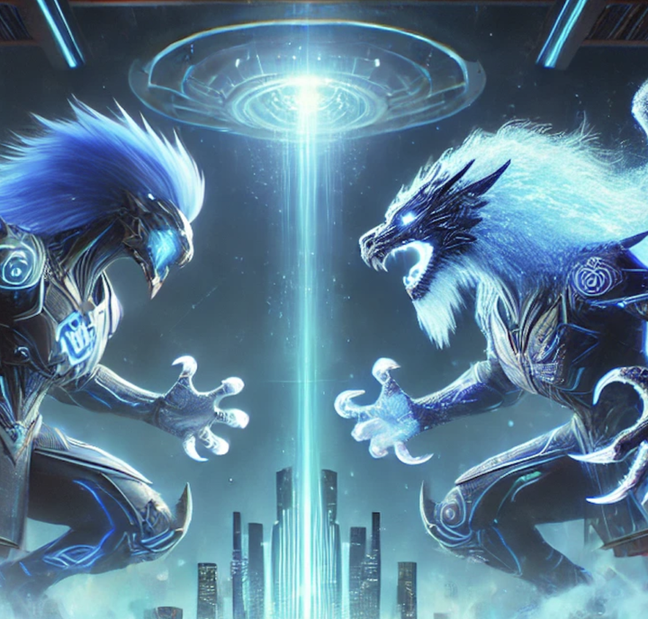 Pokémon Legends: Z-A – A New Chapter with a 10+ Age Rating