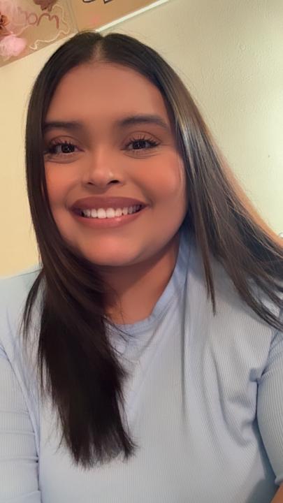 Jaricza Juarez-Soto