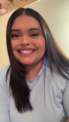 Jaricza Juarez-Soto