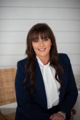 Stacey Adamson