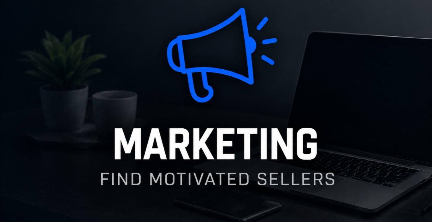 Marketing