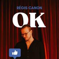 Regis Canon