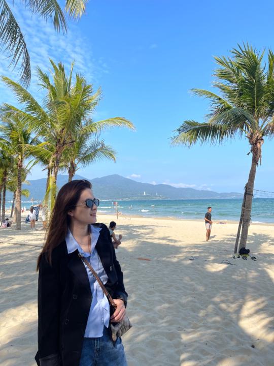 Phương anh Trần