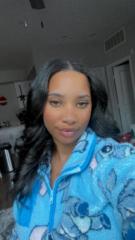 Xzaviera Turner