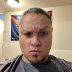 Michael Martinez