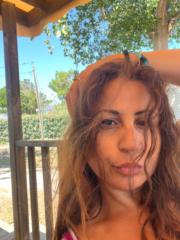 Nawal Hadj Ali