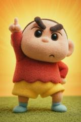 Muhamad faisal Jaafar