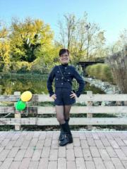 Péter Lászlóné Szlavita