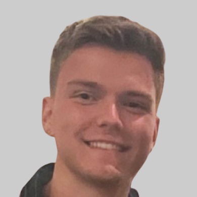 Cole Hargett