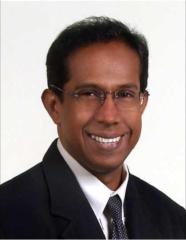 Sam-G Mutthan
