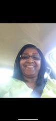 Regina Trent