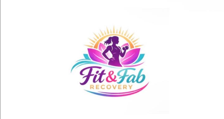Fit & Fab Recovery