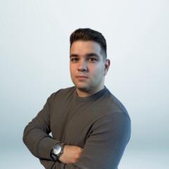 Balogh Lajos