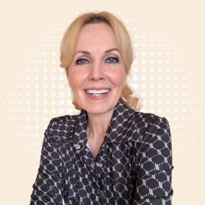 Andrea Tóth
