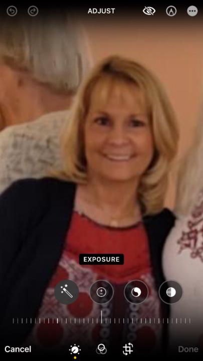 Connie Concienne
