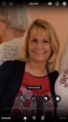 Connie Concienne