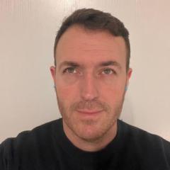 Julien Coutaud