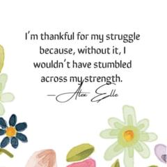 Rania Hassan Saad Ahmed