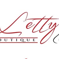 Leticia Rios sanchez