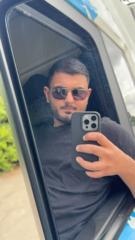 Kash M
