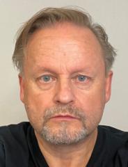 Juha Pitkänen