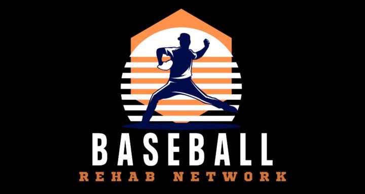 Baseball Rehab Network