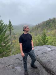 Anthony Langlois