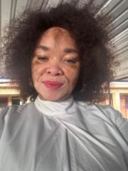 Annnastacia Motsatsi