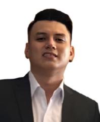 Von kristoffer De castro