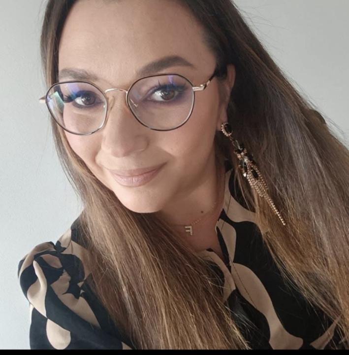 Fanny Castro