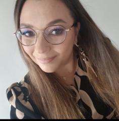 Fanny Castro