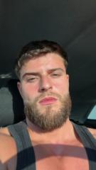 Balázs Gab