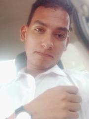 Ahmed Alaa