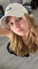 Jennifer Sam