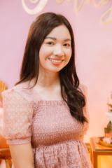 Jenzele Cyle Cabangon