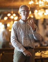 Federico Giovanni Galimberti