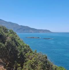 Che Nez