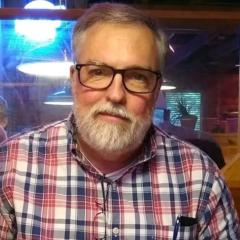 Dennis G. Campbell