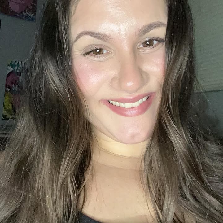 Alissa Chapman