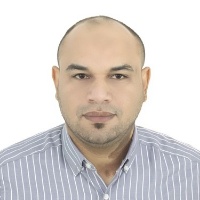 Abdelkarim Benterki
